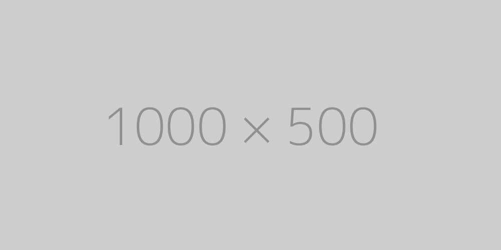 hongo 1000x500-ph