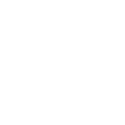 Hielo Iglu
