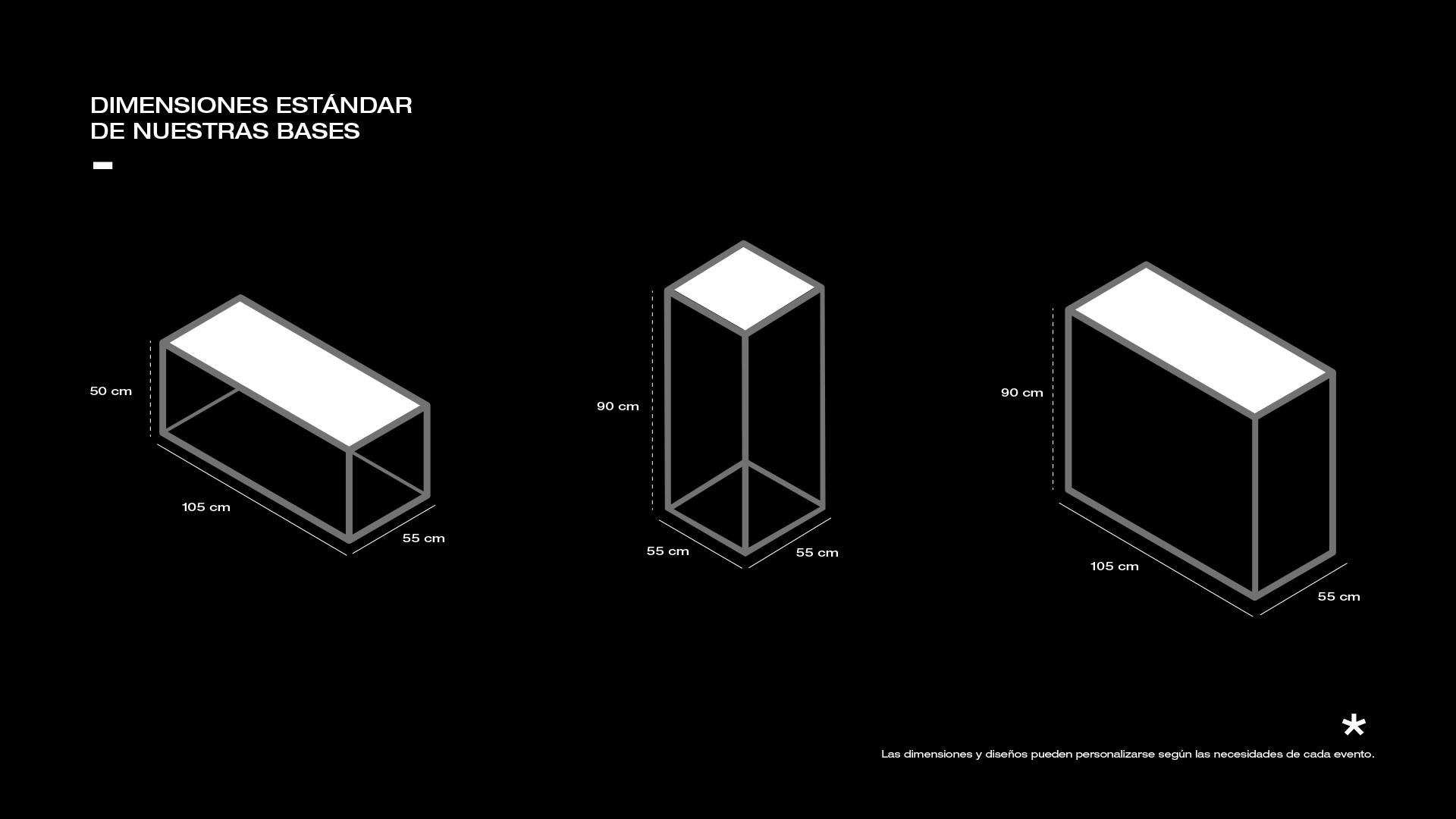 banners-web-hielo-iglu-2026-f-esculturas-1